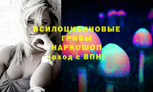 трава Абинск
