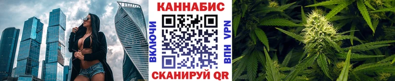 Бошки марихуана SATIVA & INDICA KRAKEN онион Тарко-Сале